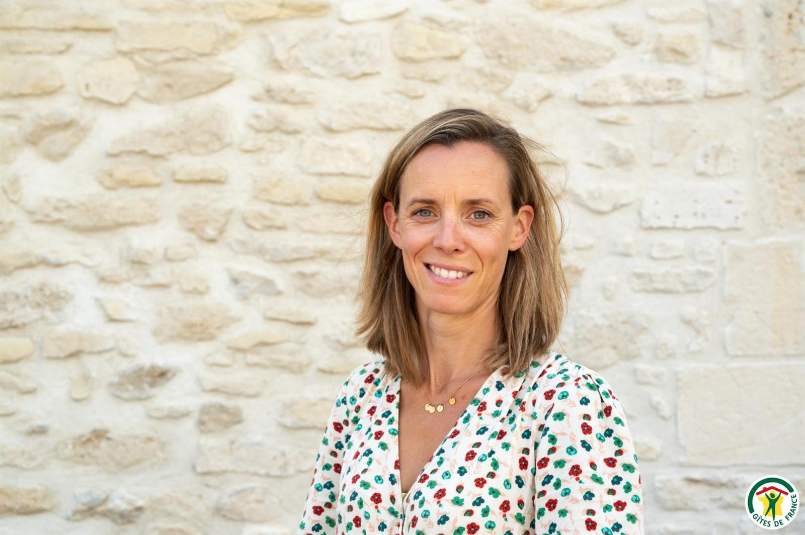 BREGY La Résidence 10 (BRE610)