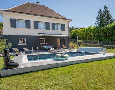 BETHISY SAINT MARTIN La Picarde