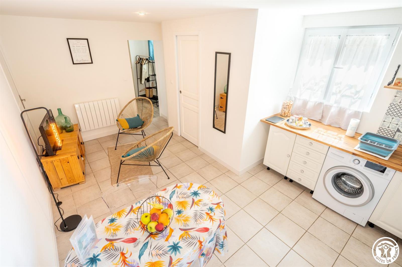 BETHISY SAINT MARTIN La Picarde