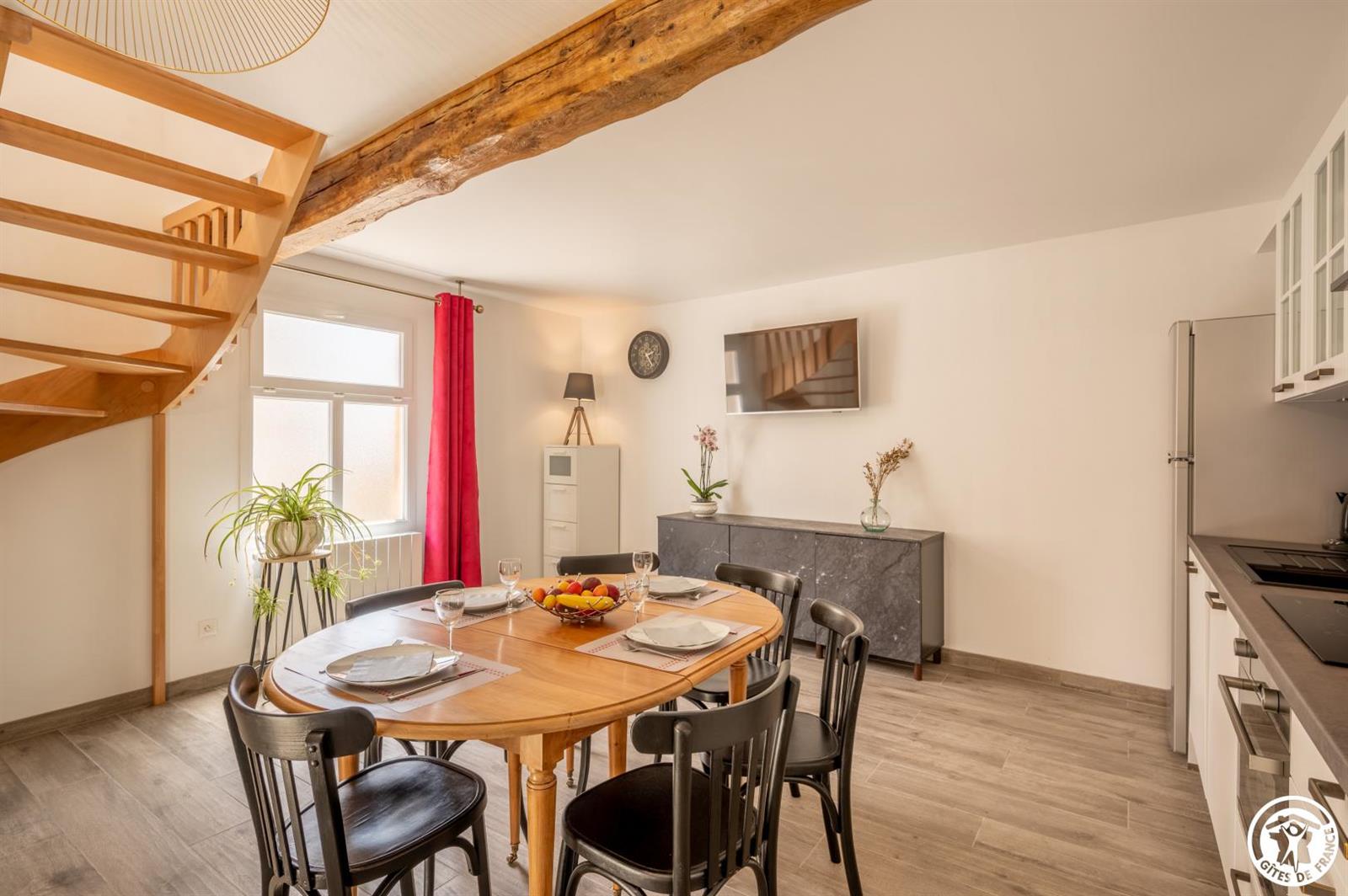 REMERANGLES Au Fournil