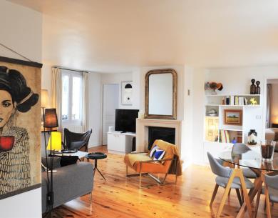 COMPIEGNE L'Appart