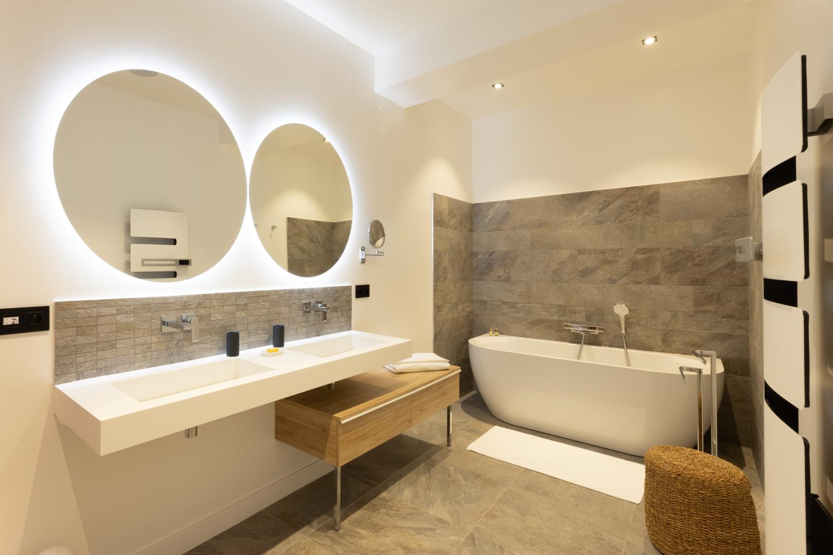 IVRY LE TEMPLE La Commanderie des Templiers