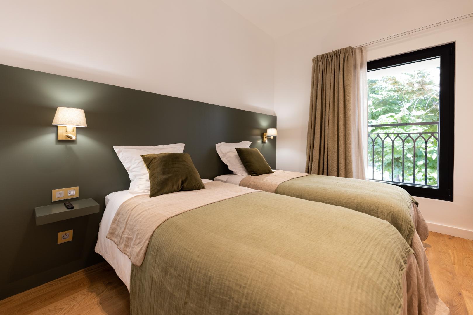 IVRY LE TEMPLE La Commanderie des Templiers