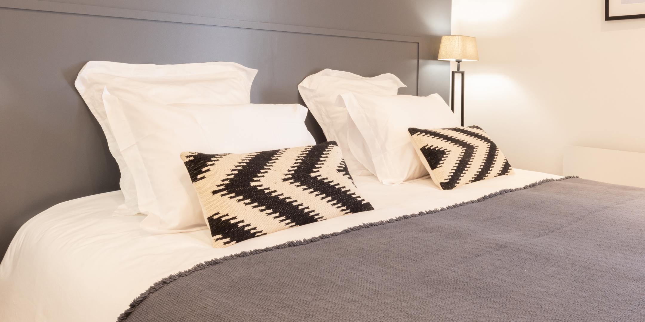 IVRY LE TEMPLE La Commanderie des Templiers