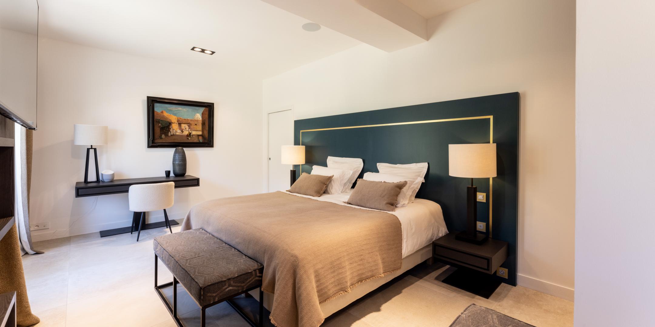 IVRY LE TEMPLE La Commanderie des Templiers