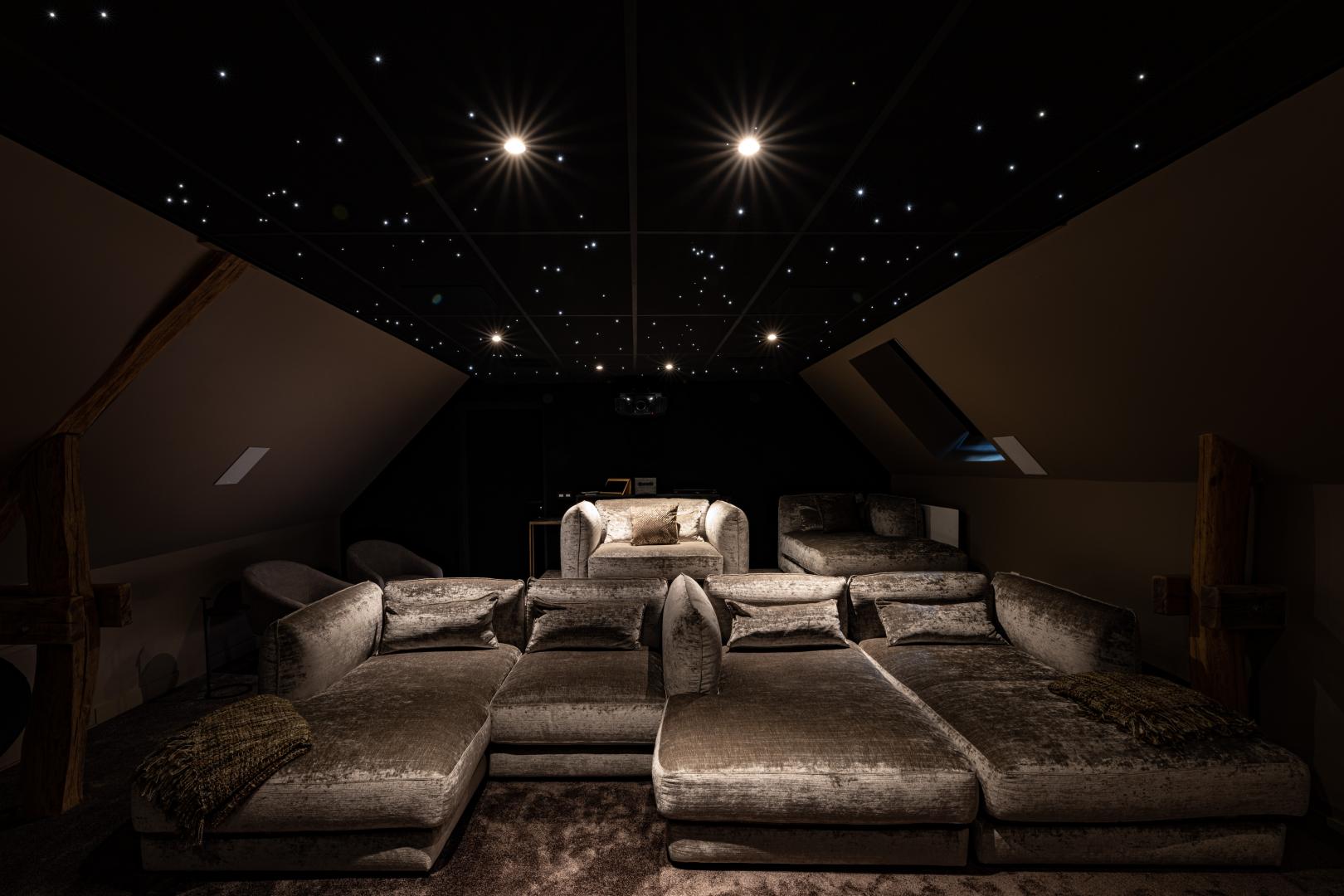 IVRY LE TEMPLE La Commanderie des Templiers