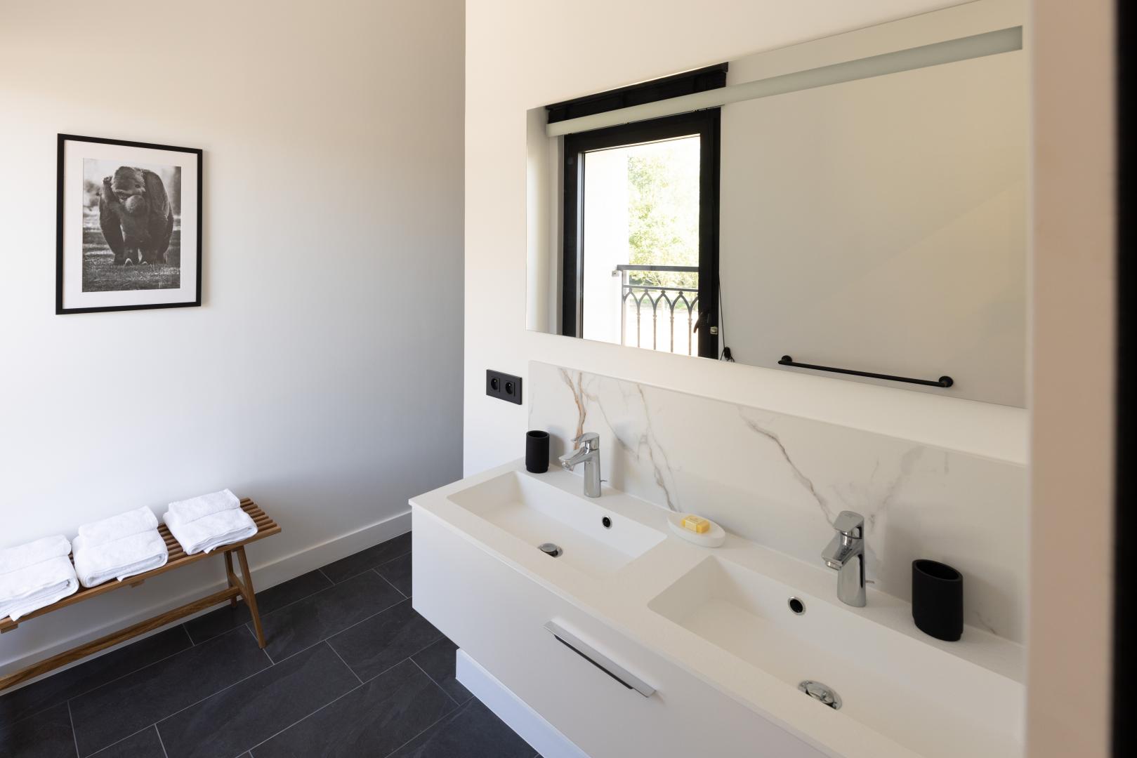 IVRY LE TEMPLE La Commanderie des Templiers