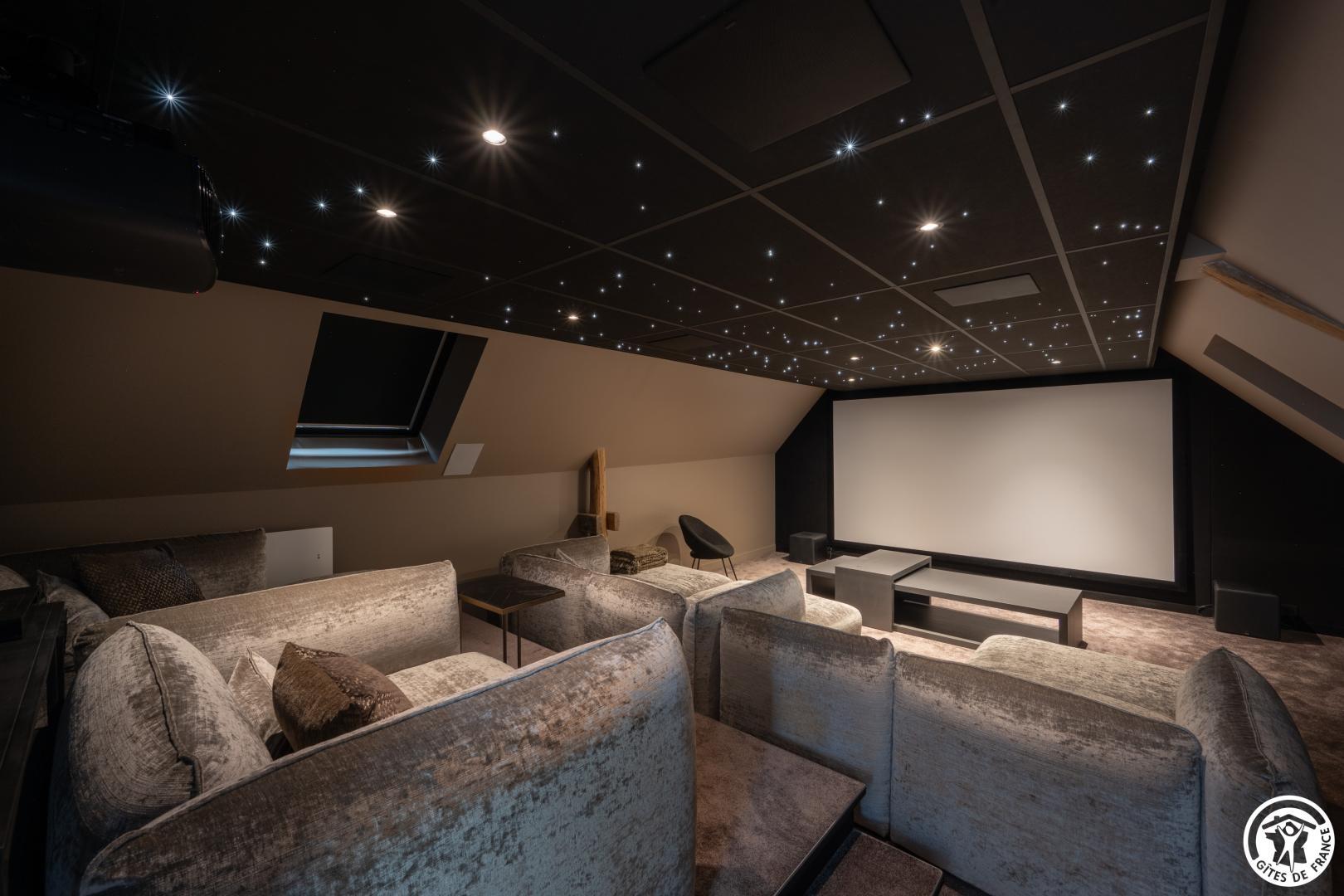 IVRY LE TEMPLE La Commanderie des Templiers