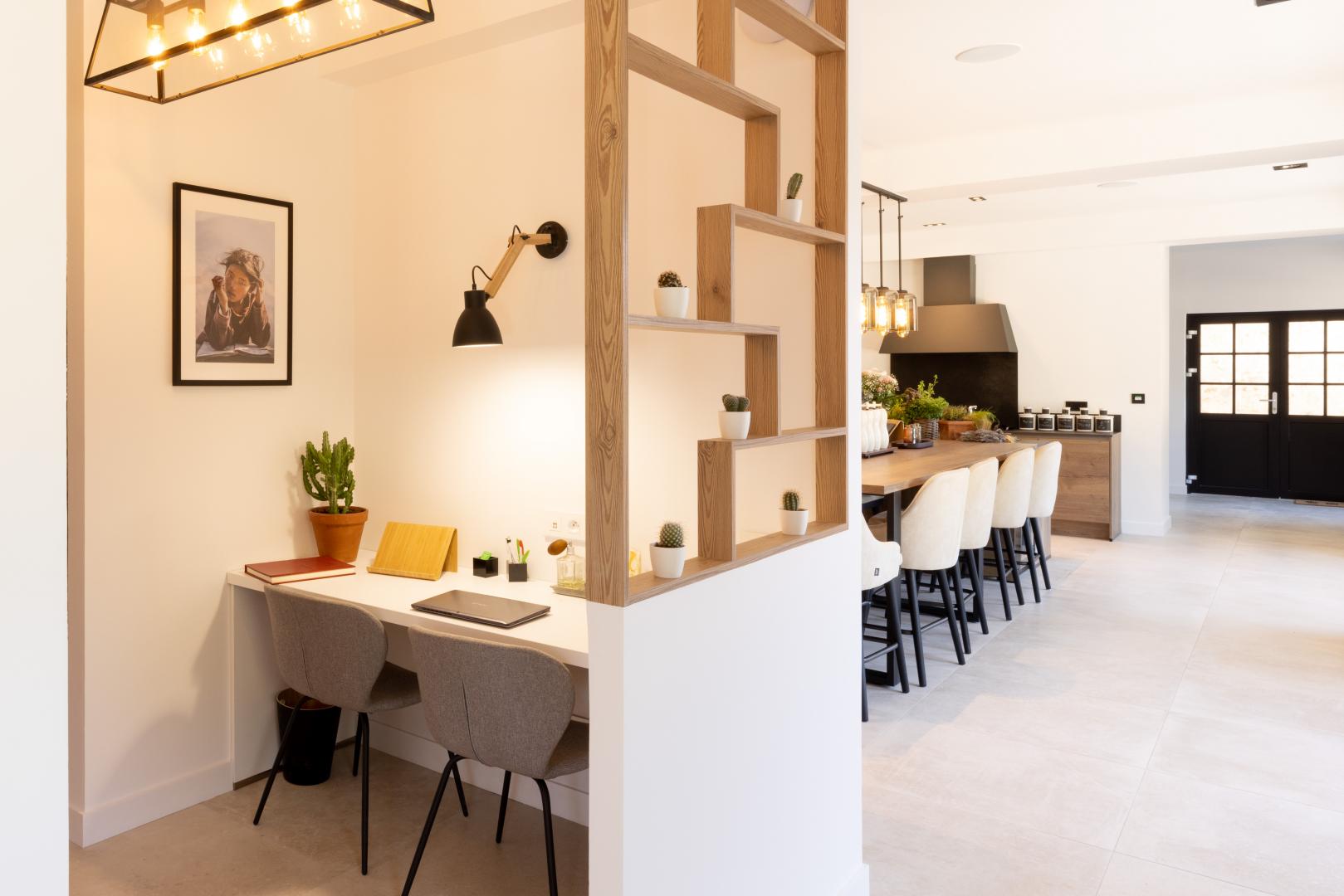 IVRY LE TEMPLE La Commanderie des Templiers