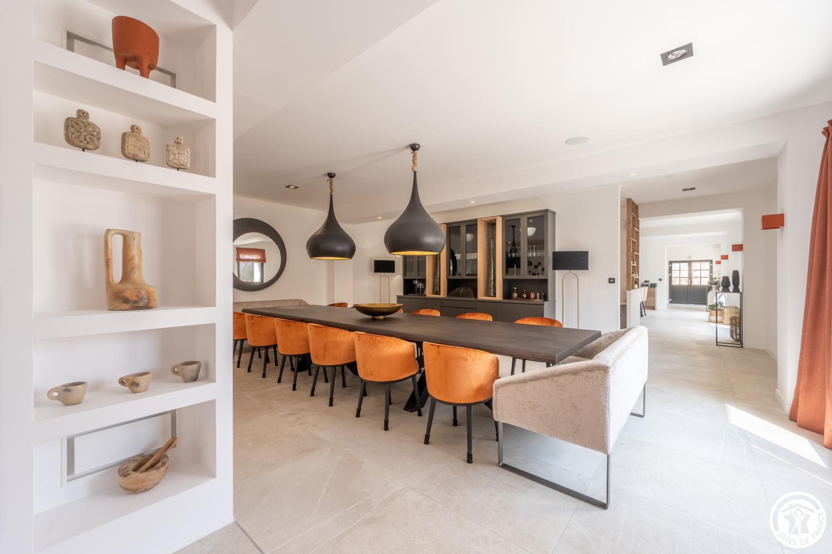 IVRY LE TEMPLE La Commanderie des Templiers