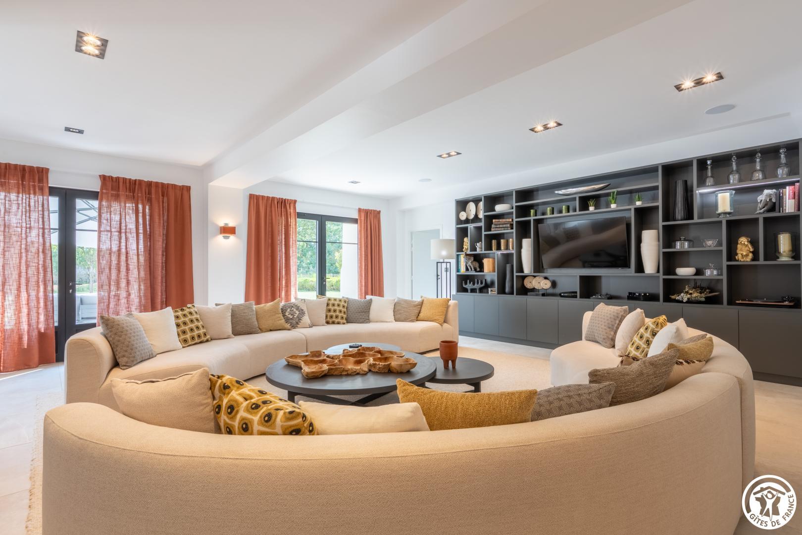 IVRY LE TEMPLE La Commanderie des Templiers