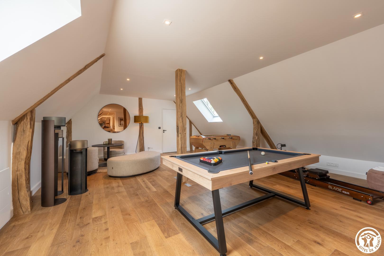 IVRY LE TEMPLE La Commanderie des Templiers