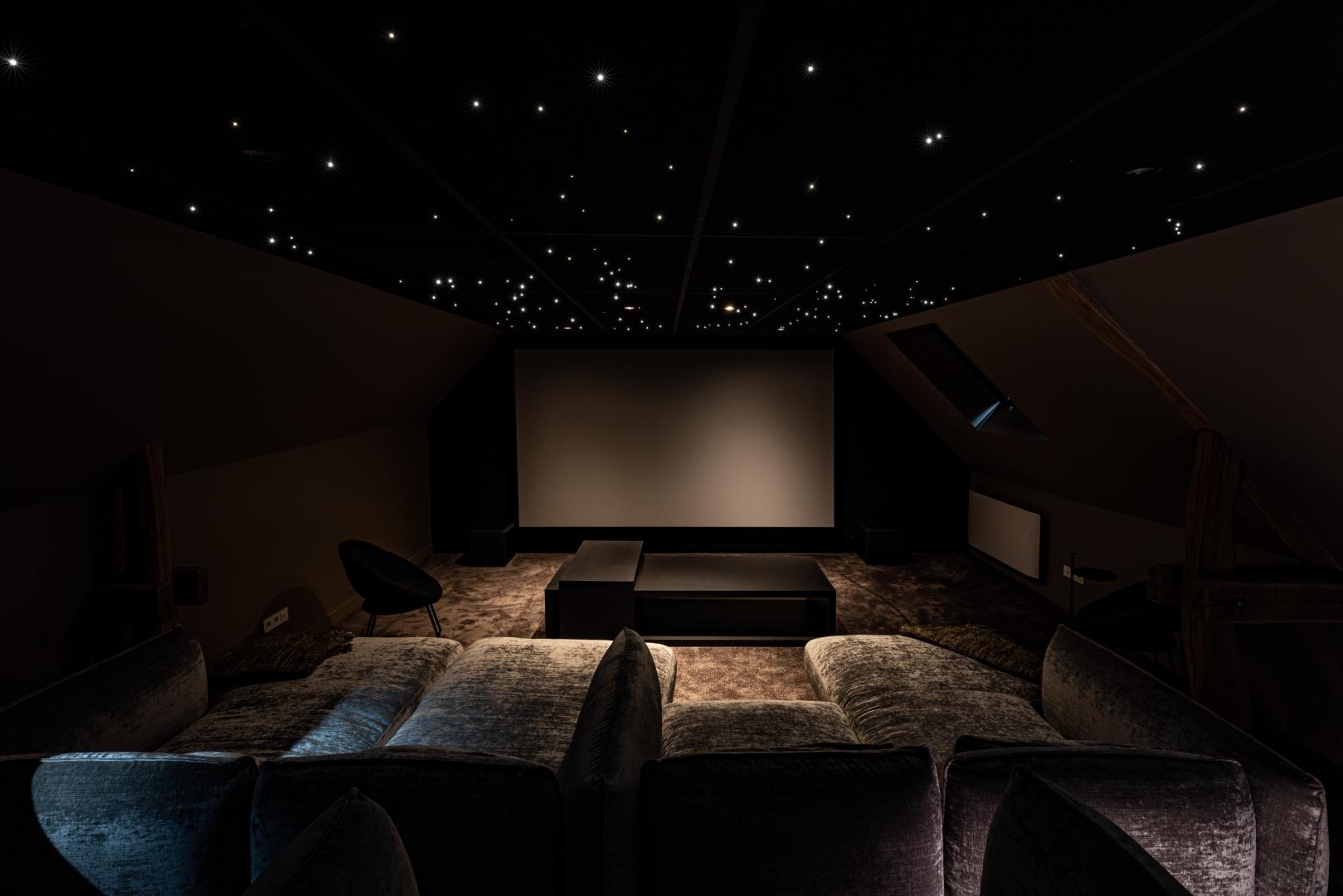 IVRY LE TEMPLE La Commanderie des Templiers