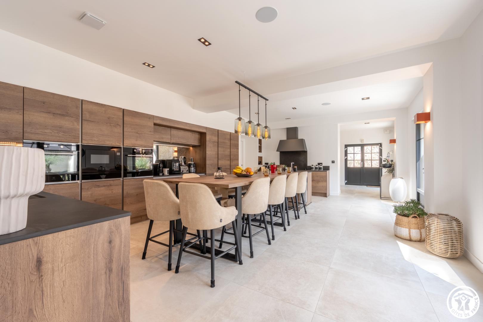 IVRY LE TEMPLE La Commanderie des Templiers