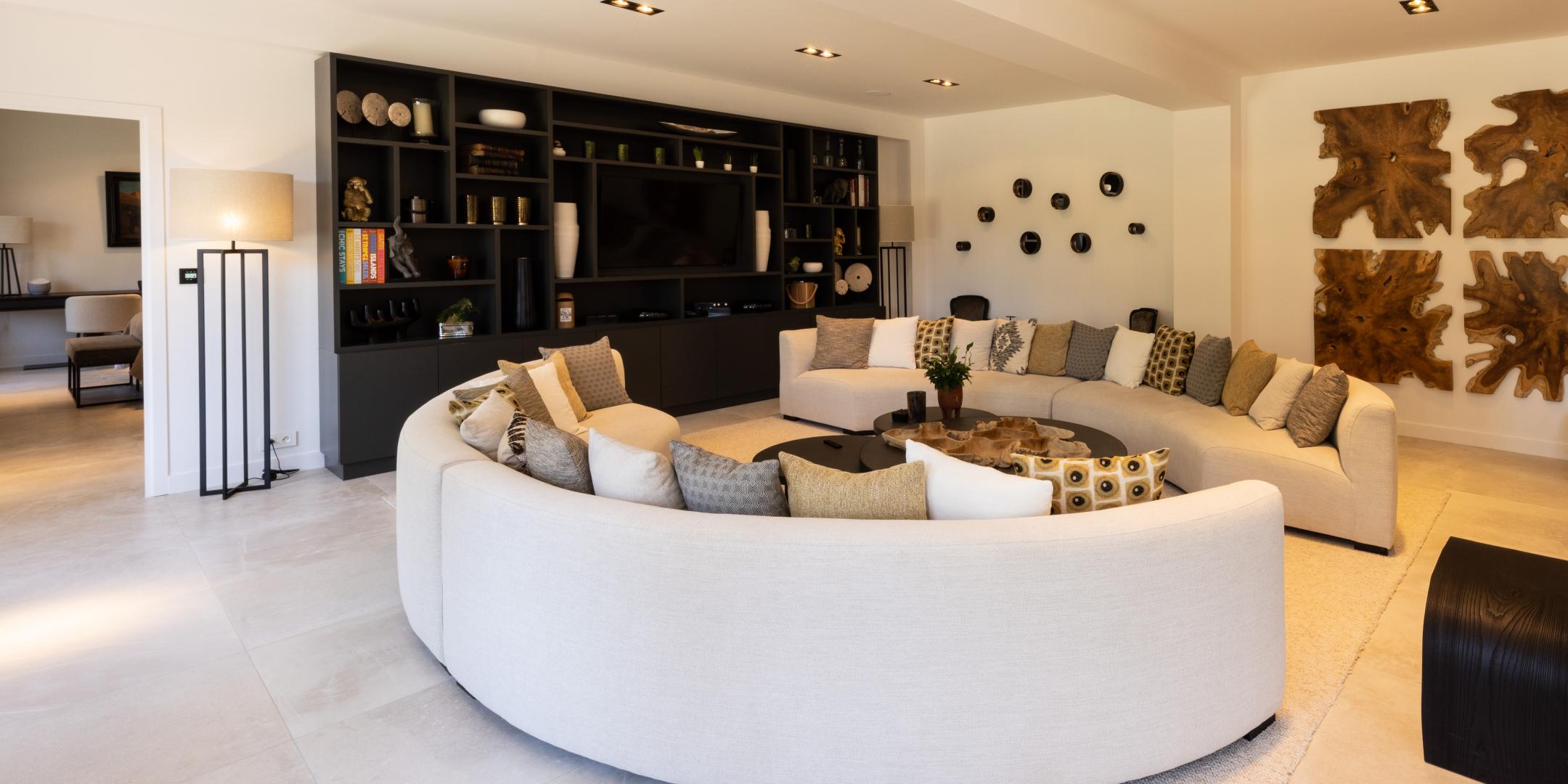 IVRY LE TEMPLE La Commanderie des Templiers