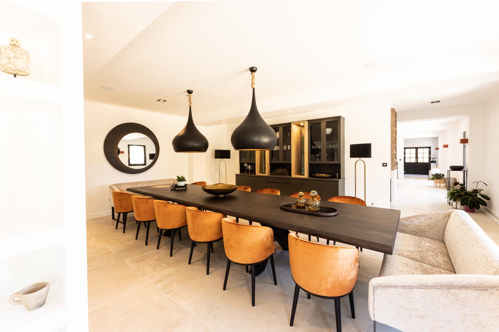 IVRY LE TEMPLE La Commanderie des Templiers