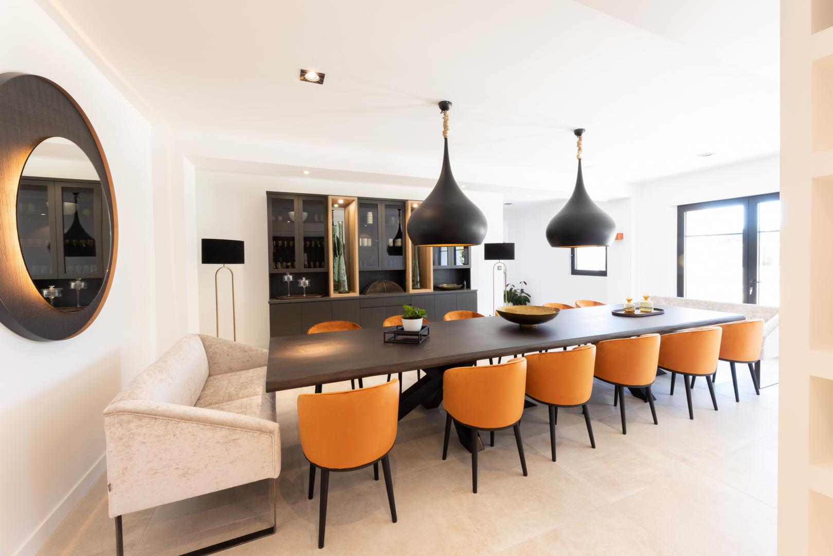 IVRY LE TEMPLE La Commanderie des Templiers