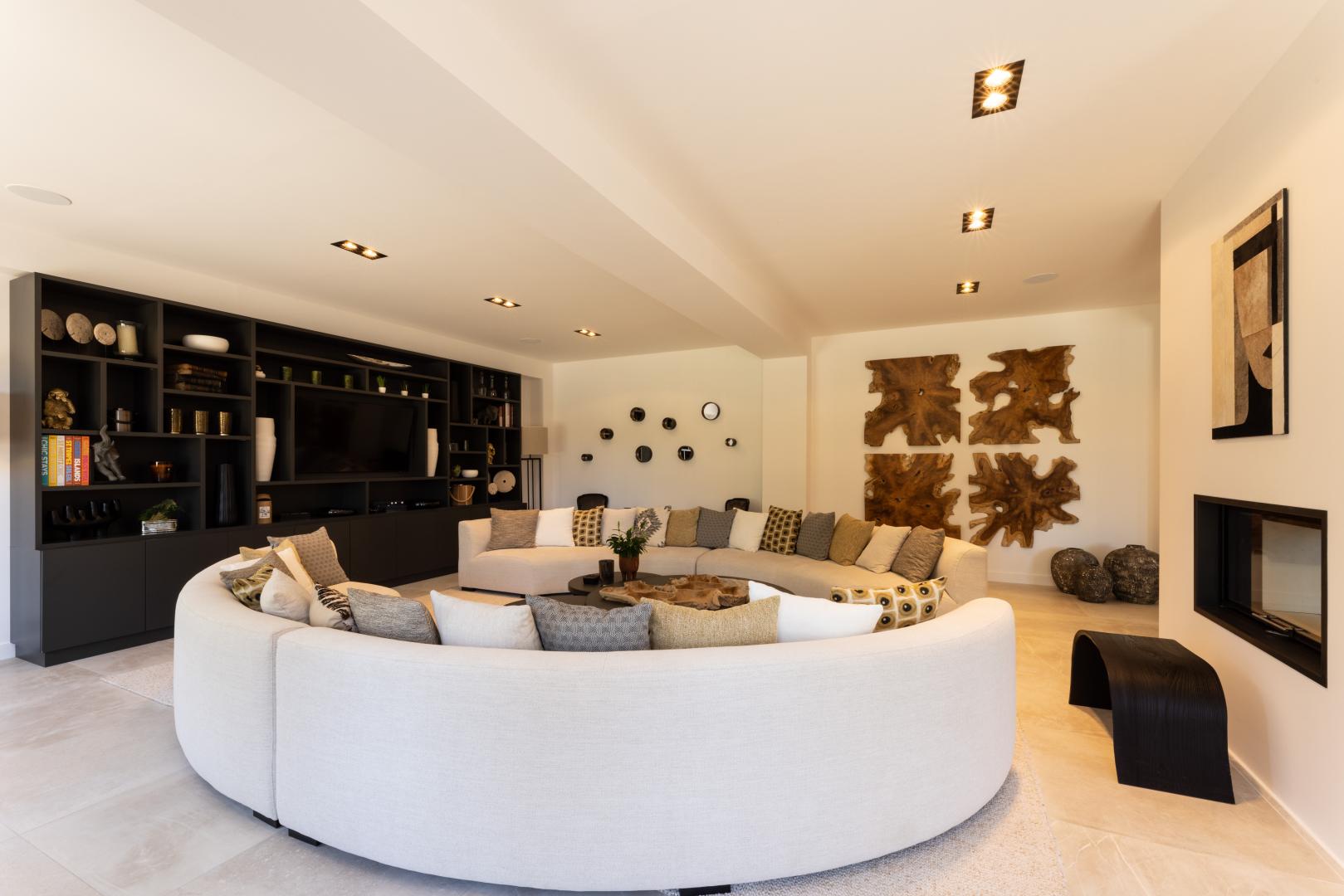 IVRY LE TEMPLE La Commanderie des Templiers