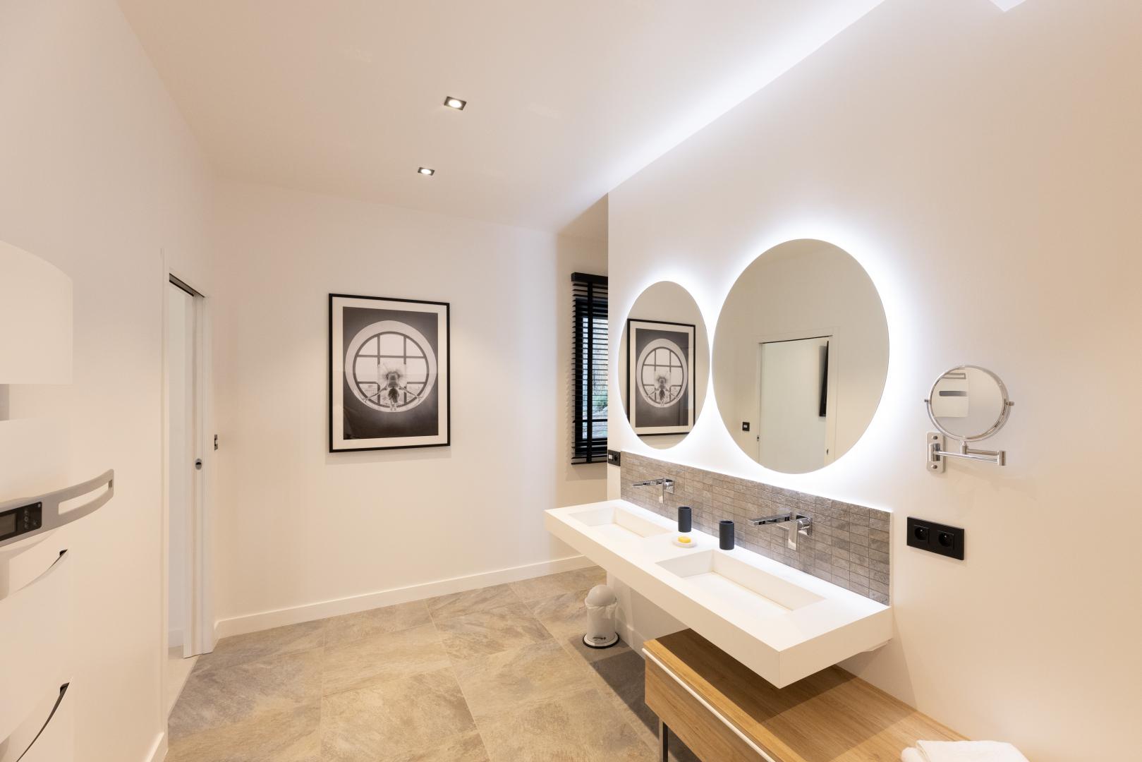 IVRY LE TEMPLE La Commanderie des Templiers