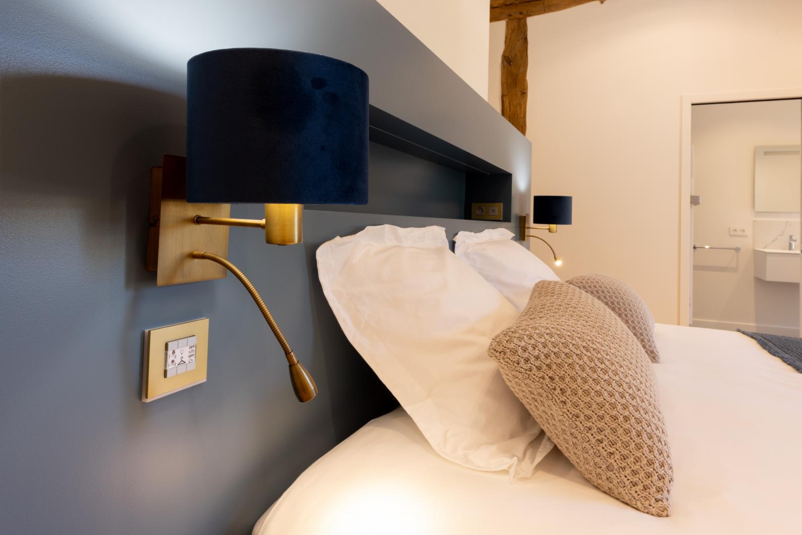 IVRY LE TEMPLE La Commanderie des Templiers