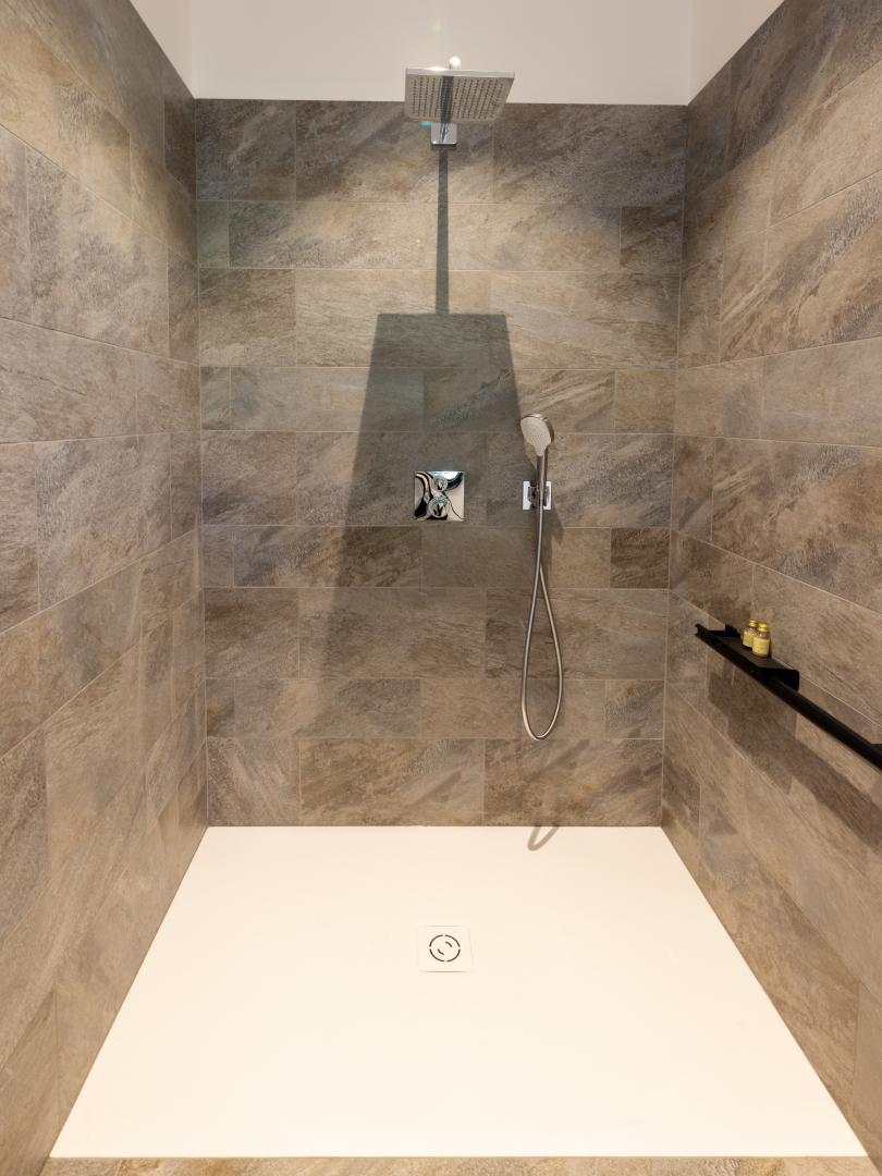 IVRY LE TEMPLE La Commanderie des Templiers