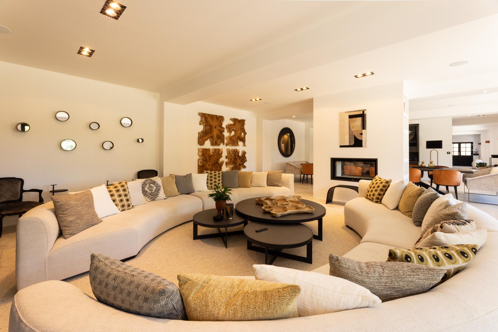 IVRY LE TEMPLE La Commanderie des Templiers