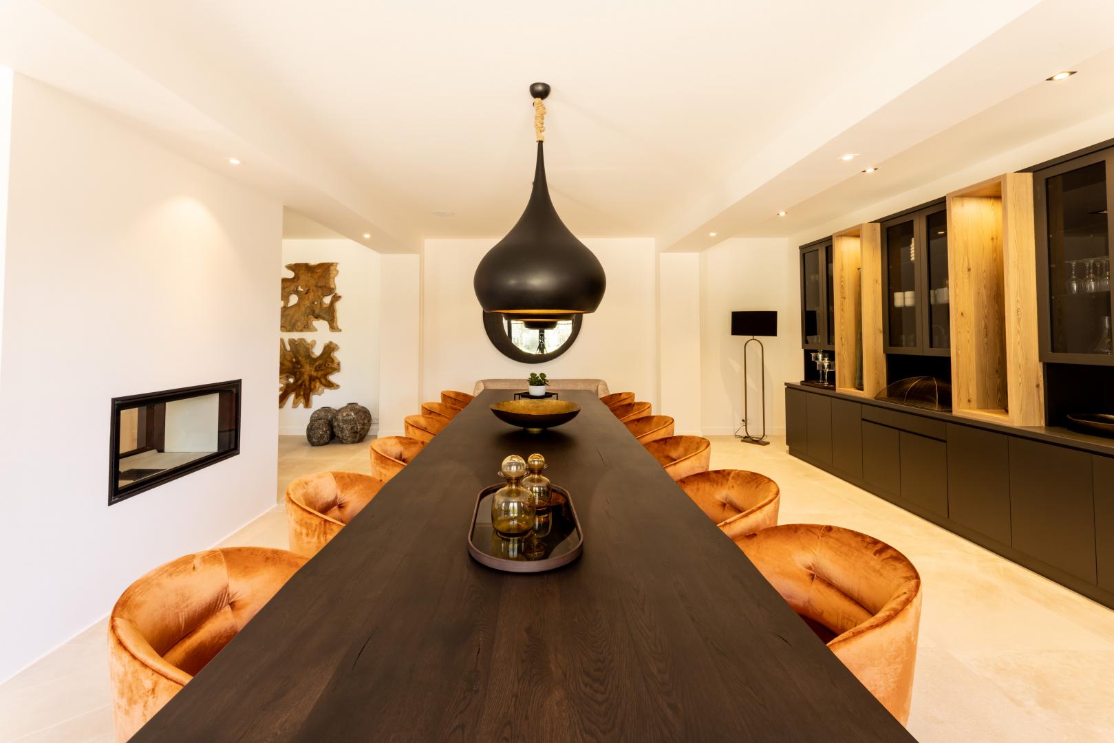 IVRY LE TEMPLE La Commanderie des Templiers