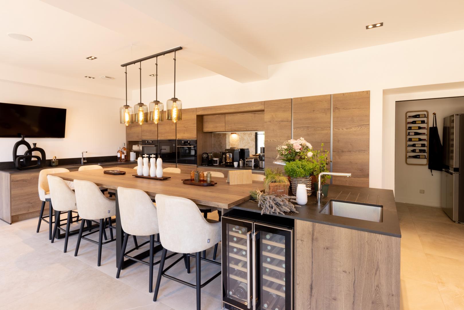 IVRY LE TEMPLE La Commanderie des Templiers