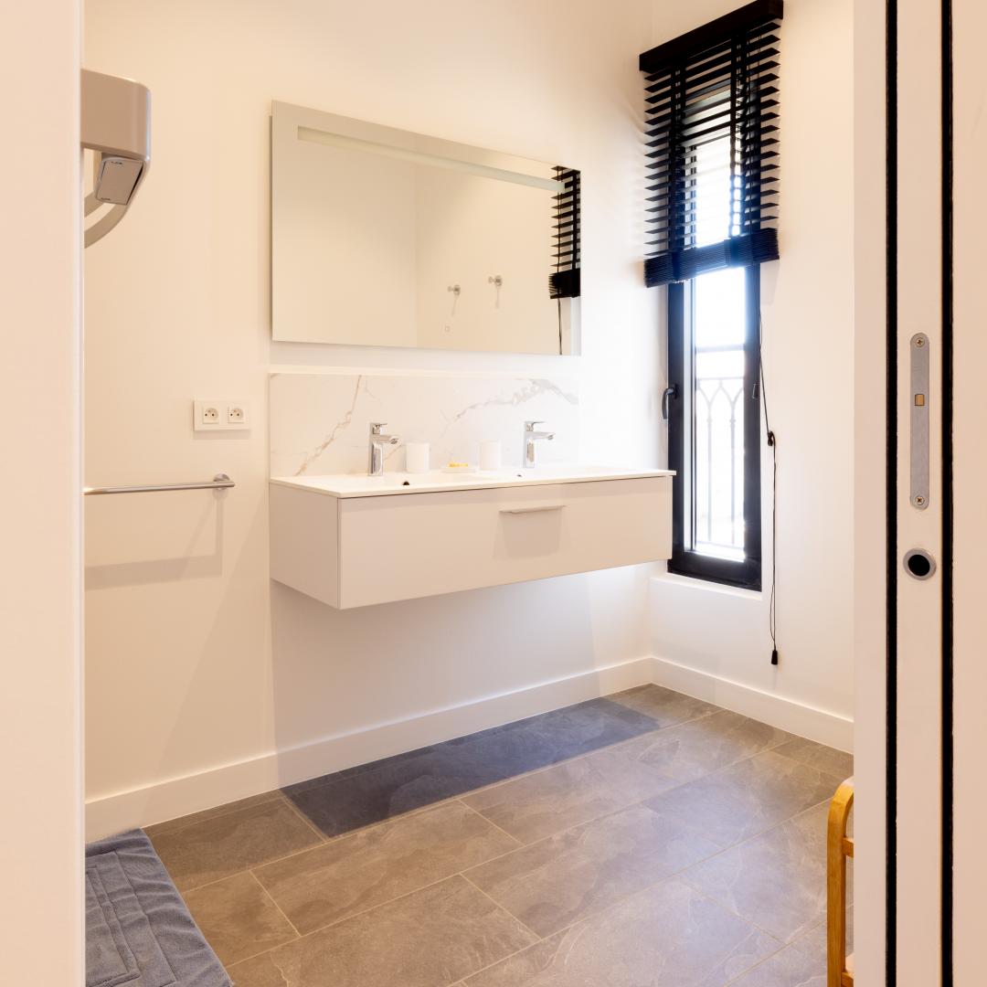 IVRY LE TEMPLE La Commanderie des Templiers