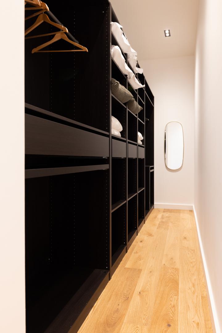 IVRY LE TEMPLE La Commanderie des Templiers