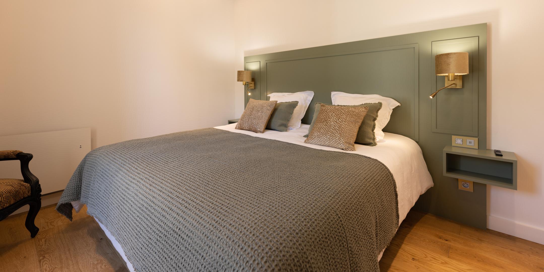 IVRY LE TEMPLE La Commanderie des Templiers