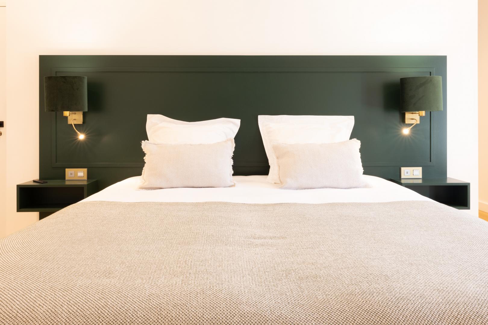 IVRY LE TEMPLE La Commanderie des Templiers