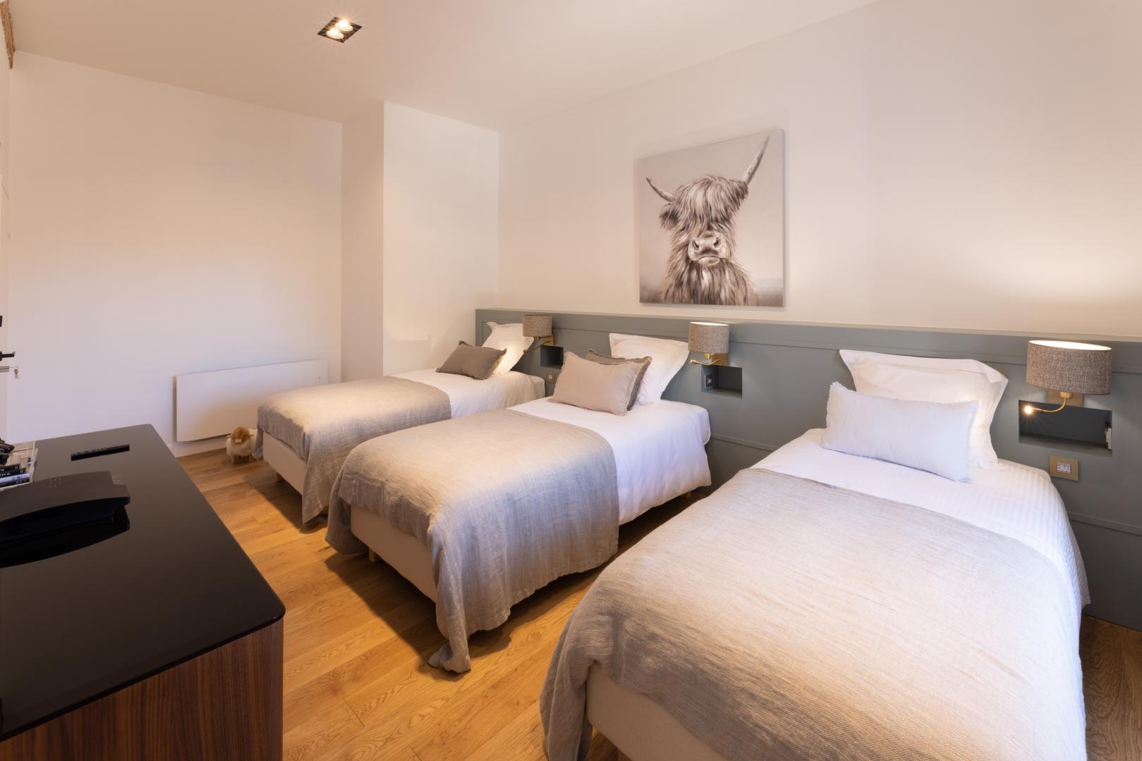 IVRY LE TEMPLE La Commanderie des Templiers