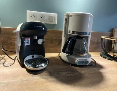 CUISE LA MOTTE La Parisis