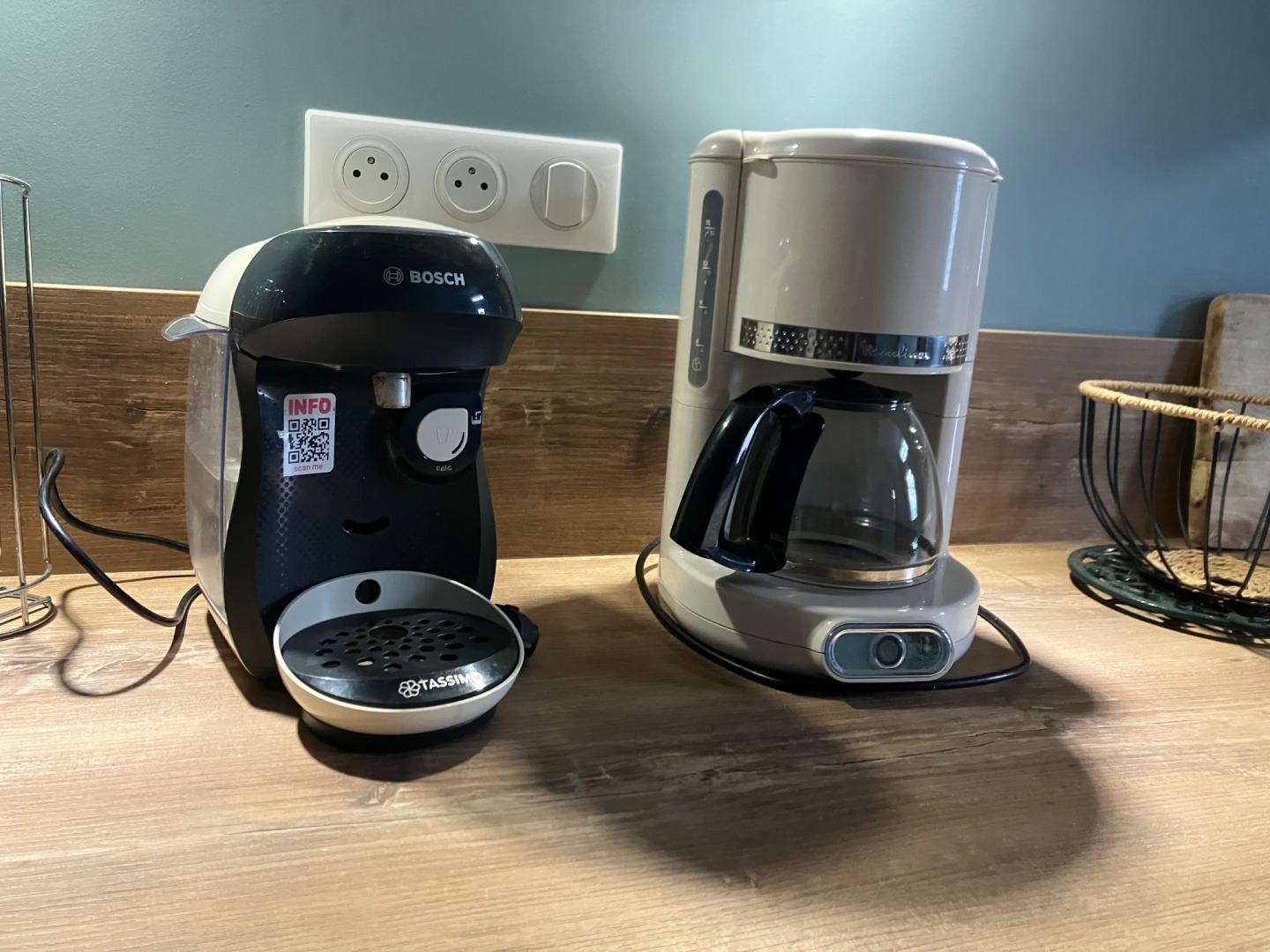 CUISE LA MOTTE La Parisis