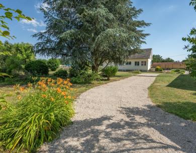 AUTHEUIL EN VALOIS Le Clos Nicole