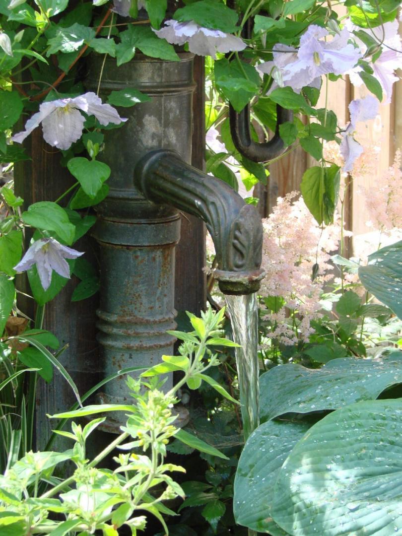 THIBIVILLERS Le Logis du Cliquet