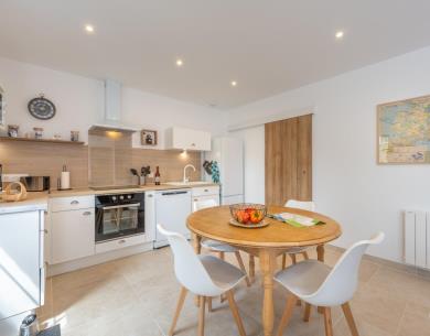 SACY LE PETIT Le P'tit Coulon