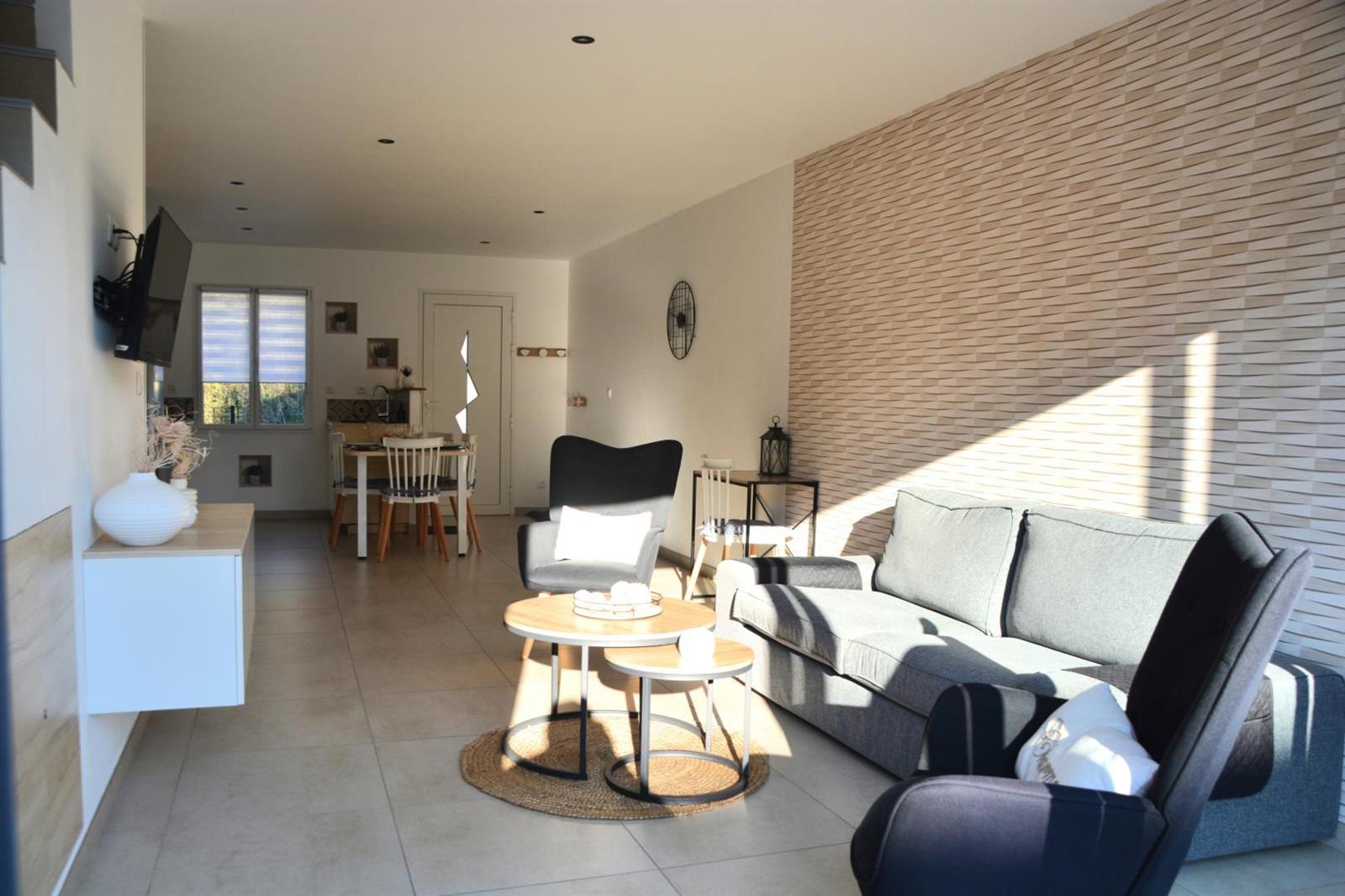 JAUX Le  Val Adam
