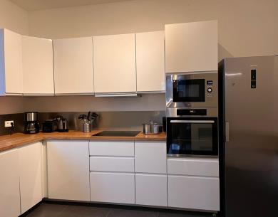 BREGY La Résidence 11 (BRE611)