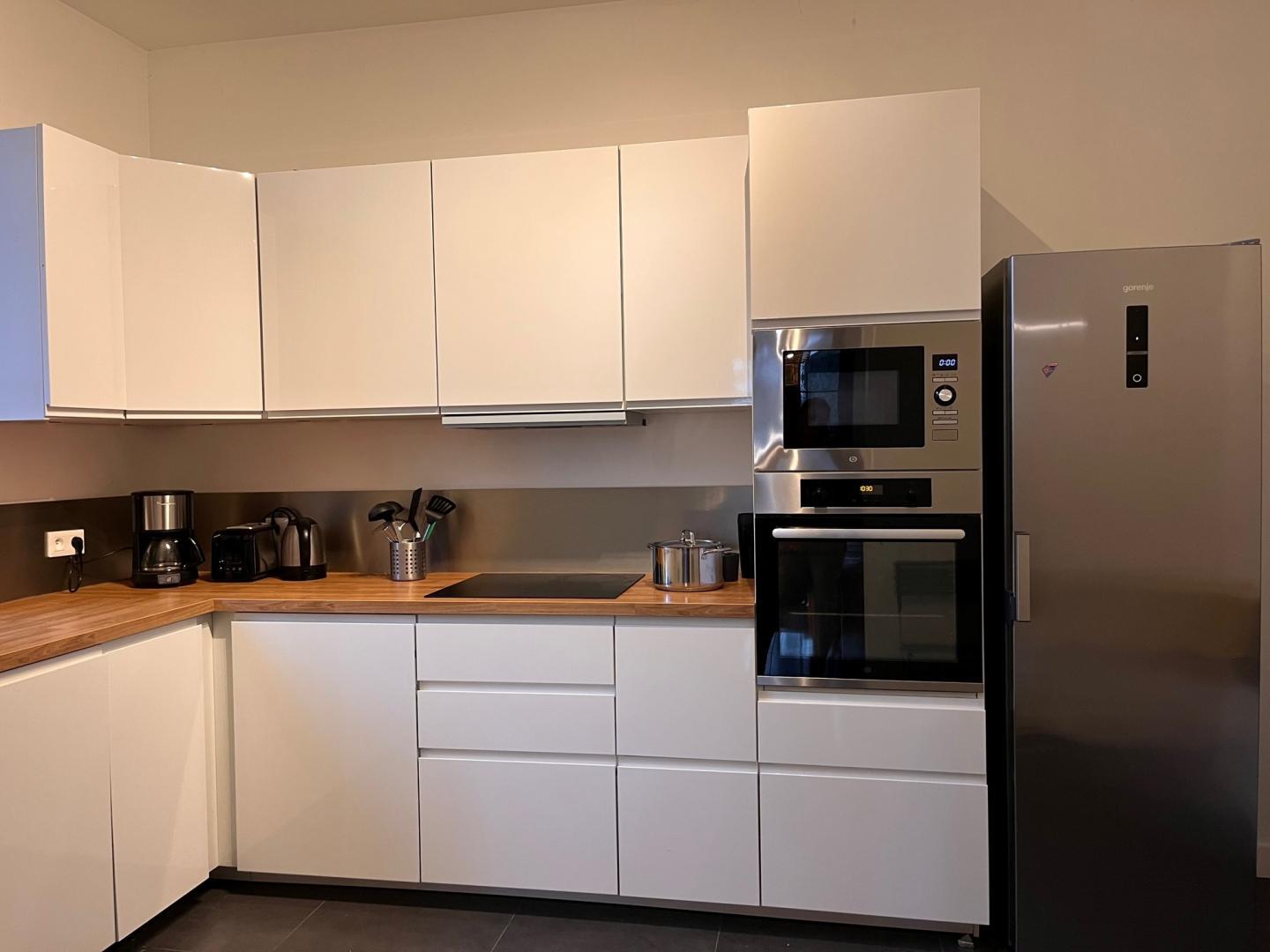 BREGY La Résidence 11 (BRE611)