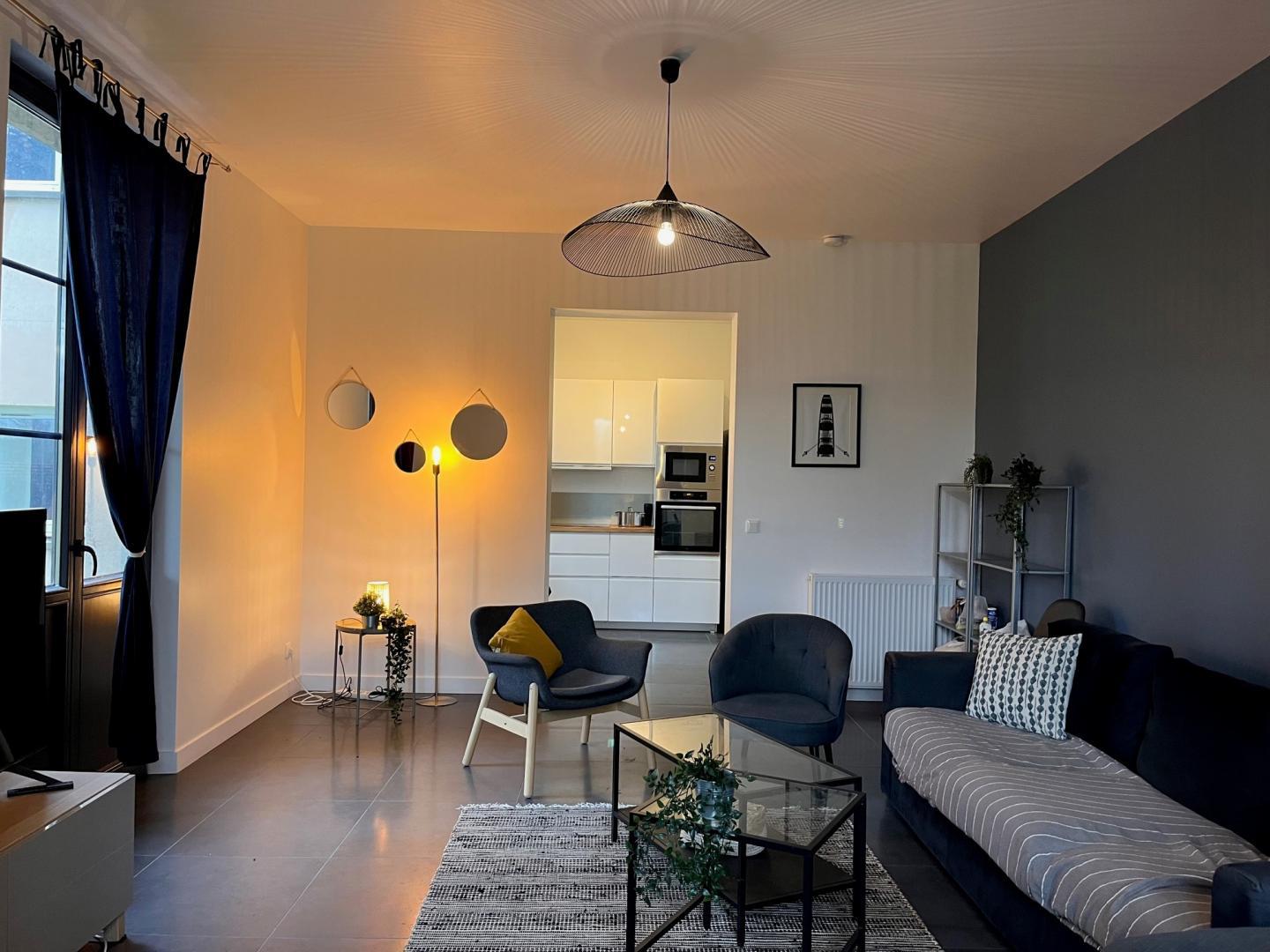 BREGY La Résidence 11 (BRE611)