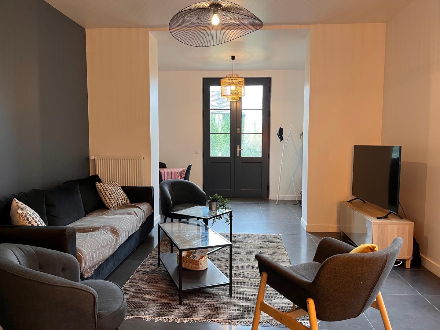 BREGY La Résidence 11 (BRE611)