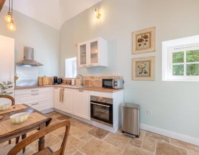 MORIENVAL La belle aux bois