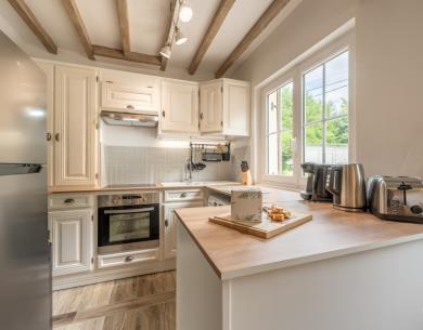 BRETEUIL Le Beloiseau