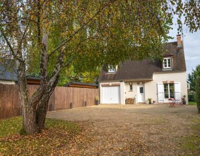 BORNEL Les Marguerites