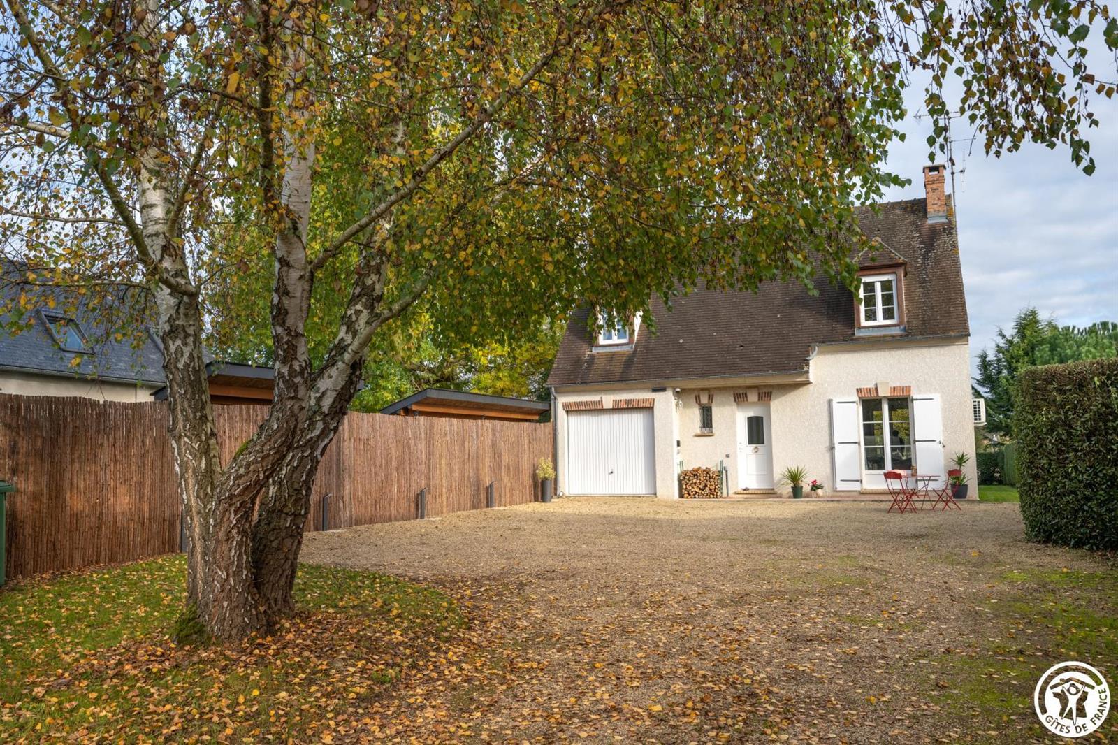 BORNEL Les Marguerites