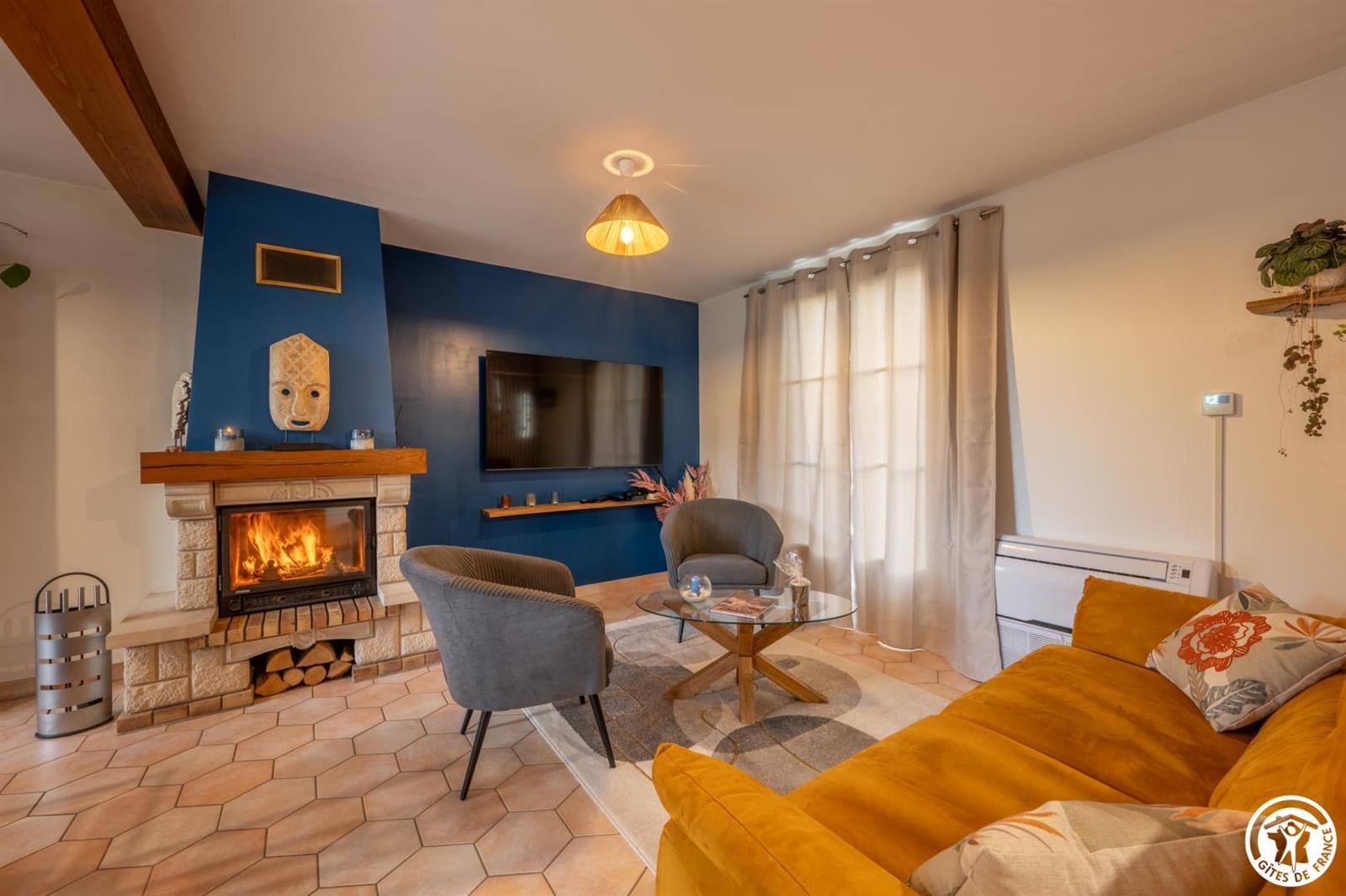 BORNEL Les Marguerites