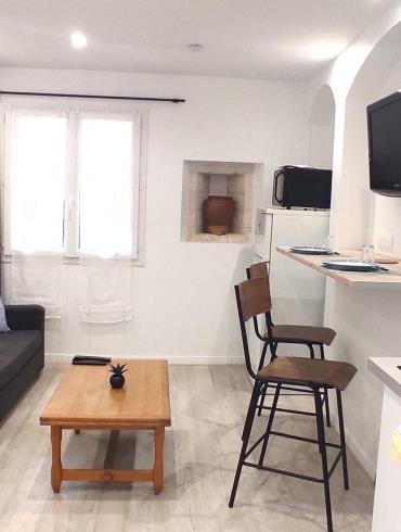 LA HOUSSOYE La Faune