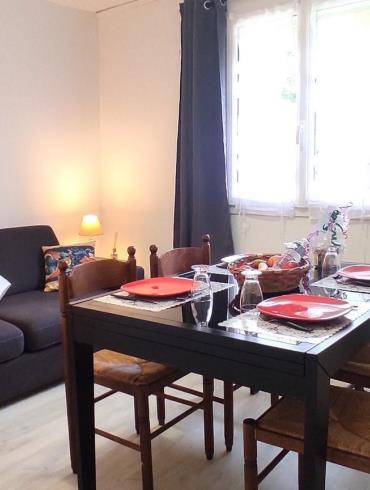 LA HOUSSOYE La Flore